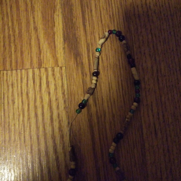 NWT! Ralph Lauren Tank Top - Picture 8 of 8